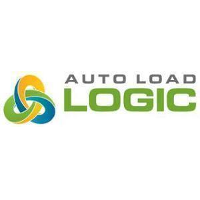 Auto Load Logic