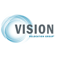 Vision Relocation Group