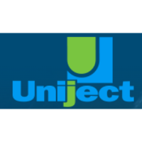 Uniject 2026 Company Profile: Valuation, Funding & Investors | PitchBook