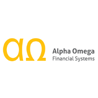 Alpha Omega Financial Systems