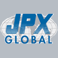 JPX Global