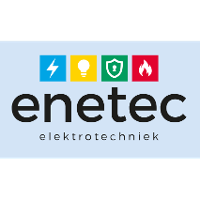 Enetec 2026 Company Profile: Valuation, Investors, Acquisition | PitchBook