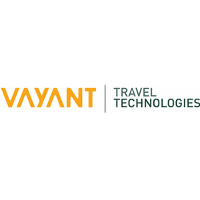 Vayant Travel Technologies