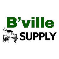 B'ville Supply Company Profile 2024: Valuation, Funding & Investors ...