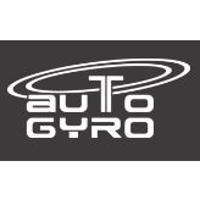 AutoGyro