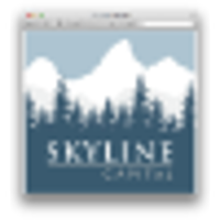 Skyline Capital Partners