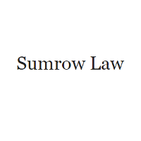 Law Office of Matt Sumrow