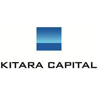 Kitara Capital