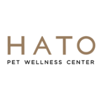 Hato sales pet wellness