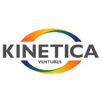 Kinetica Ventures
