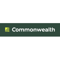 COMMONWEALTH FINANCIAL NETWORK