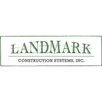 Landmark Construction Systems Company Profile 2024: Valuation, Funding ...