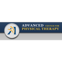 Advanced Center for Physical Therapy