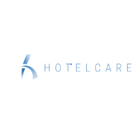 Hotelcare