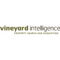 Vineyard Intelligence