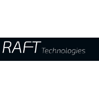 RAFT Technologies 2026 Company Profile: Valuation, Funding & Investors ...