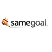 SameGoal