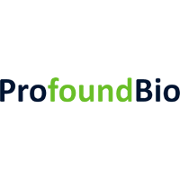 ProfoundBio Company Profile 2024: Valuation, Investors, Acquisition ...