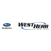 West Herr Subaru Of Brockport