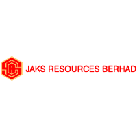 JAKS Resources