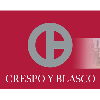 Crespo y Blasco