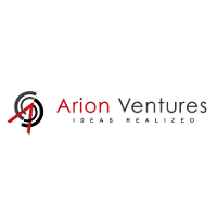 Arion Ventures