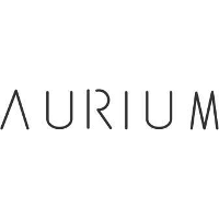 Aurium Resources