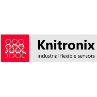 Knitronix