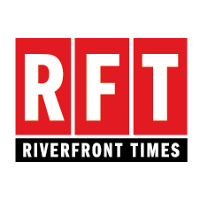 RiverFont Times