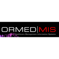 Ormed Information Systems
