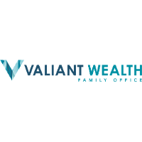 Valiant Wealth 2026 Company Profile: Valuation, Funding & Investors ...