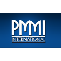 PMMI International