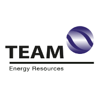 Team Energy Resources 2026 Company Profile: Valuation, Investors ...