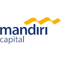 Mandiri Capital Indonesia