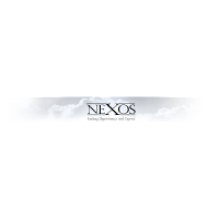 Nexos Capital