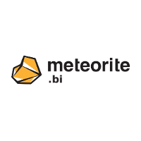 Meteorite BI