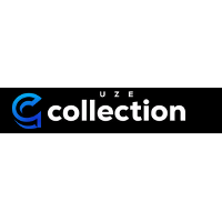 Collection Center 2026 Company Profile: Valuation, Investors ...