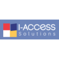 I-Access Solutions 2026 Company Profile: Valuation, Investors ...