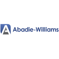 Abadie-Williams
