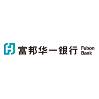 Fubon Bank (China)
