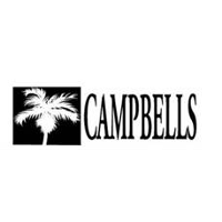 Campbells Administration