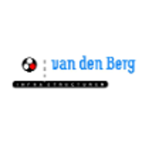 Group Van den Berg