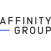 Affinity Group investment portfolio | PitchBook