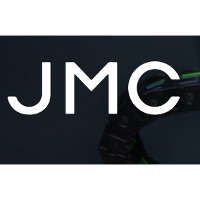JMC (Industrial Supplies and Parts)