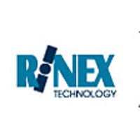 Rinex Technology