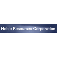 Noble Resources Company Profile 2024: Valuation, Investors, Acquisition ...