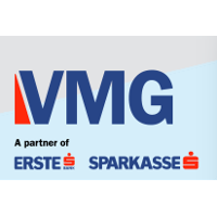 VMG Erste Bank Versicherungsmakler