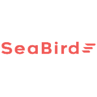 SeaBird Consultants