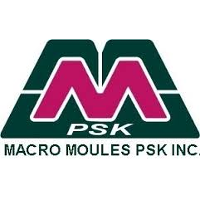 Macro Moules Group