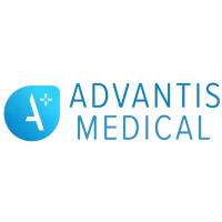 Advantis Medical (Human Capital Services) 2026 Company Profile ...